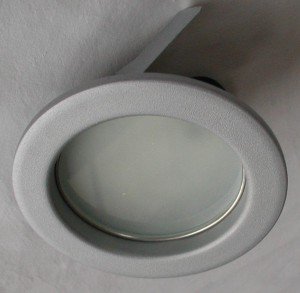CORA LED SVÍTIDLO SDS, SDO 115 DC
